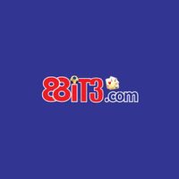 88it3com1