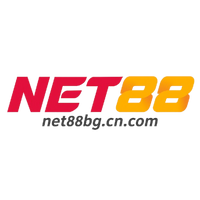 net88bgcncom