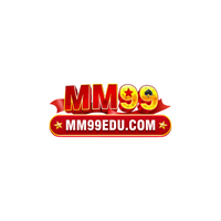 au88bet4com1