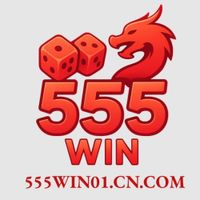 555win01cncom