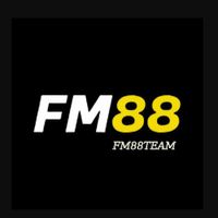 fm88teamcncom