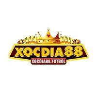 xocdia88futbol