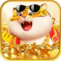 ff999vipcombr
