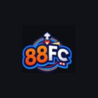88fcgovcom