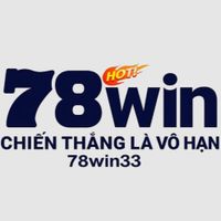 78win33cncom