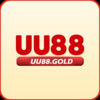 uu88gold