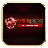 taixiuonlinegift