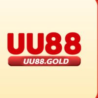 uugold