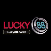 lucky88cards1