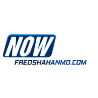 nowgoal_1