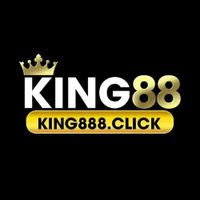 king888click1