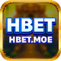 Hbetmoe