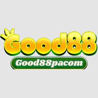 good88pacom