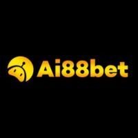 ai88betbar1