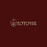 loto188celineinc