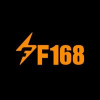 f168hicom1