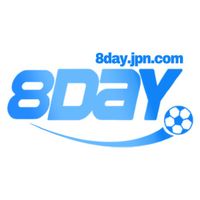 8dayjpn