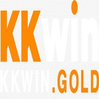kkwingold