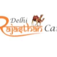 delhirajasthan