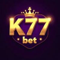k77bett