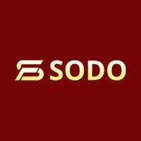 nhacai979sodo