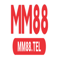 mm8tel