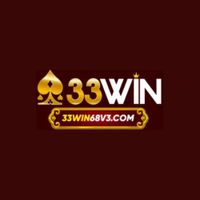 33win68v3comm