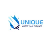 uniquewatertank