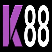 k88media