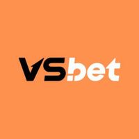 Vsbetgamebai 0