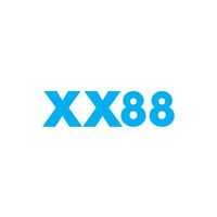 xx88fyi