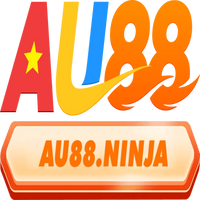 au88ninja