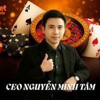 andytamtapbet