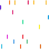 pg88spin1