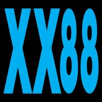 Xx88ceo