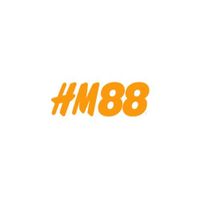 hm88procomm