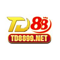 td8899net