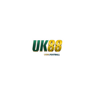 Uk88football