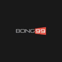 bong99spot