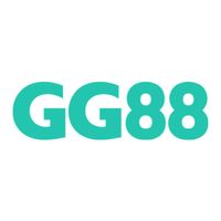 gg88dcom1