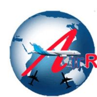 airambulancee