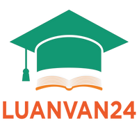 Luanvan24org