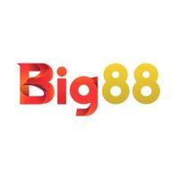 big88com2