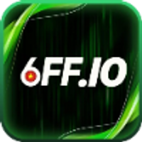 6ffio