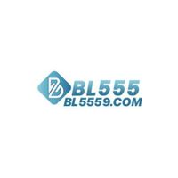 bl5559com