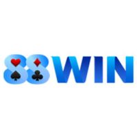 88winofficial