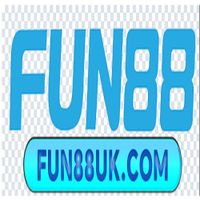 fun88ukcom1