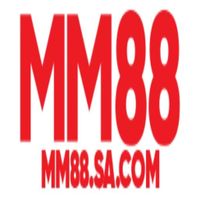 Mm88sacom