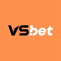vsbetcasino0