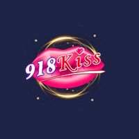 918Kissmalaysia